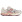 Nike Zoom Vomero 5 W